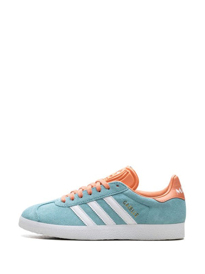 Adidas Gazelle super star inter mimi