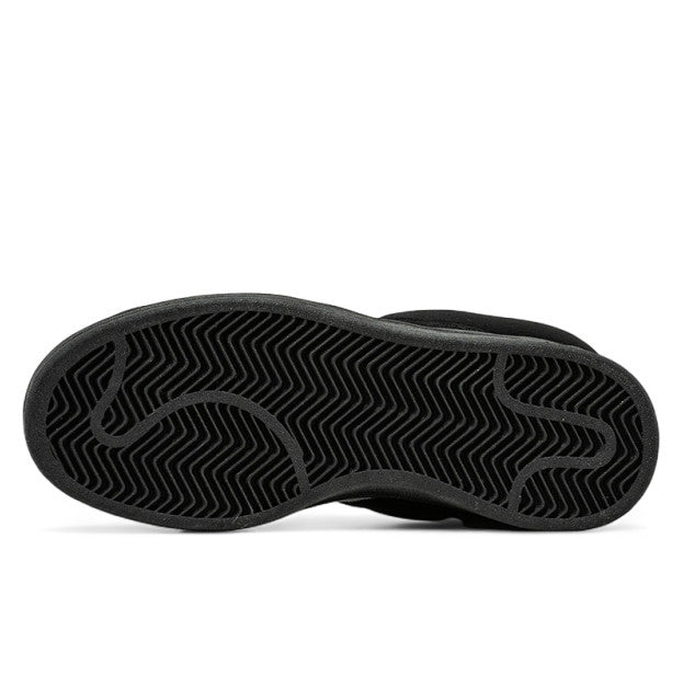 Adidas Campus x Bad Bunny Black White