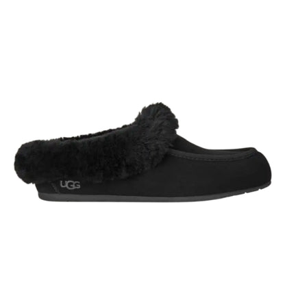 UGG Ansley Mule Black