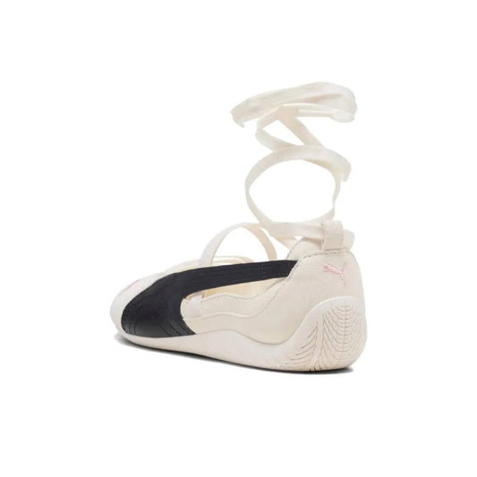 PUMA x ROSÉ Speedcat Ballet Shoes