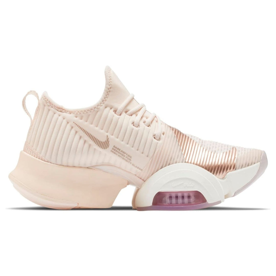 Nike Air Zoom SuperRep Gava