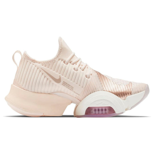 Nike Air Zoom SuperRep Gava