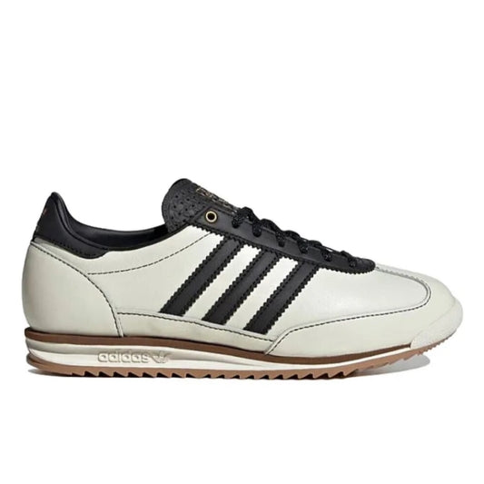 Adidas SL 72 Og Off White Black