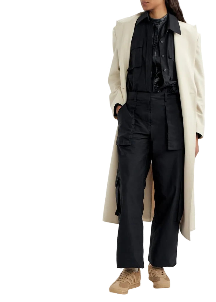 Adidas sl 72 sandstone magic beige