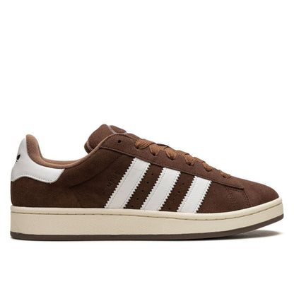 Adidas Campus 00S Bark sneakers