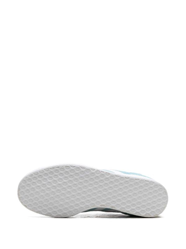 Adidas Gazelle super star inter mimi