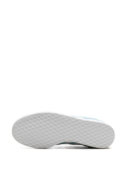 Adidas Gazelle super star inter mimi