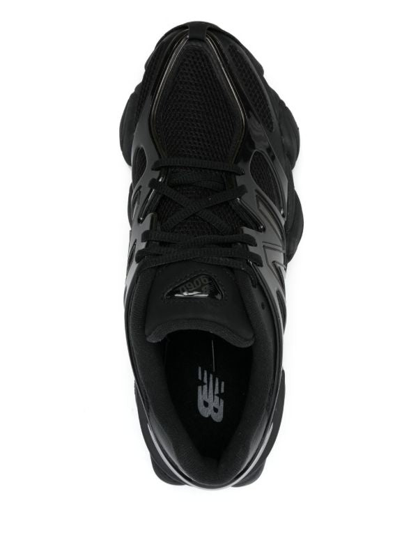 New Balance 9060 Black Cat