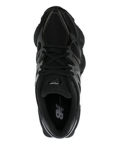 New Balance 9060 Black Cat