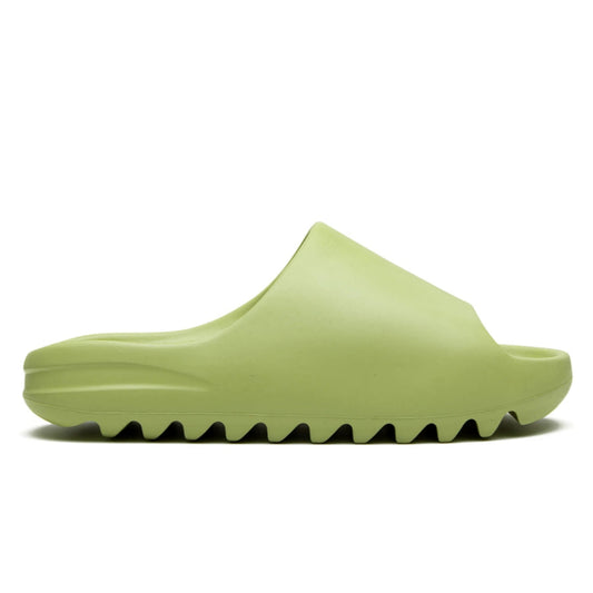 adidas Yeezy Resin slides