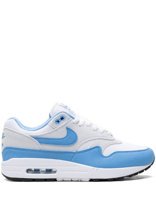 Nike Air Max 1 Sude sneakers