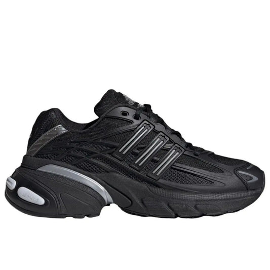 Adidas X Pharrell Williams Adistar Jellyfish Black