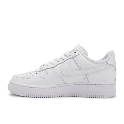 Nike Air Force 1 Low Triple White