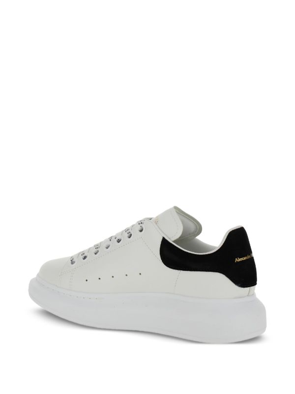 ALO Runner Grey Grey Sneakers_Unique Store