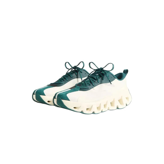 On Running x K-Tech 1 Kith Tofu Sea Moss Sneakers