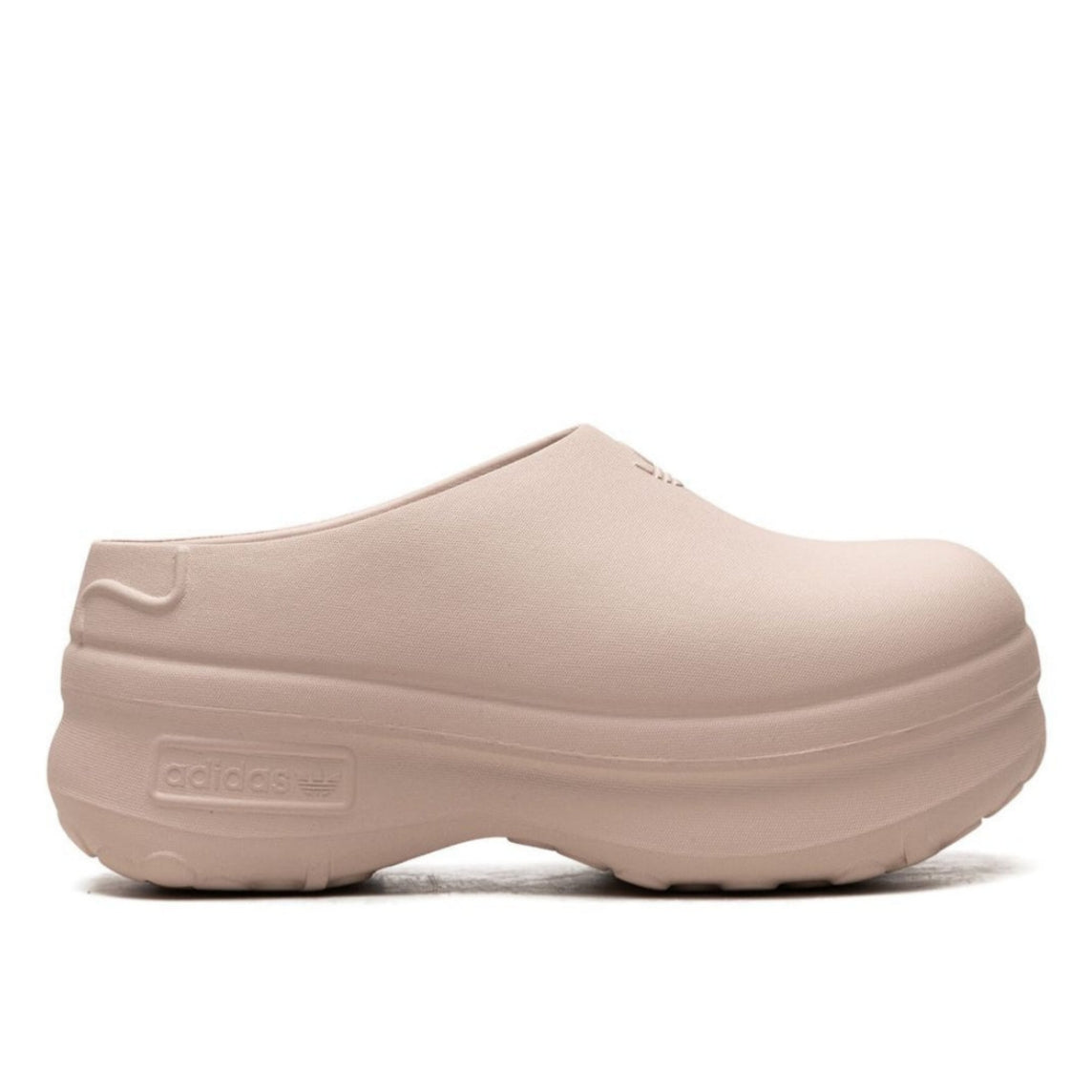 Adidas adifom Stan Smith Wonder Taupe