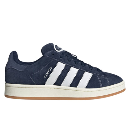Adidas Campus 00s Night Indigo