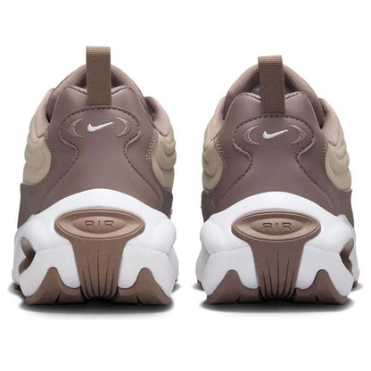Nike Air Max Portal Mink Brown White