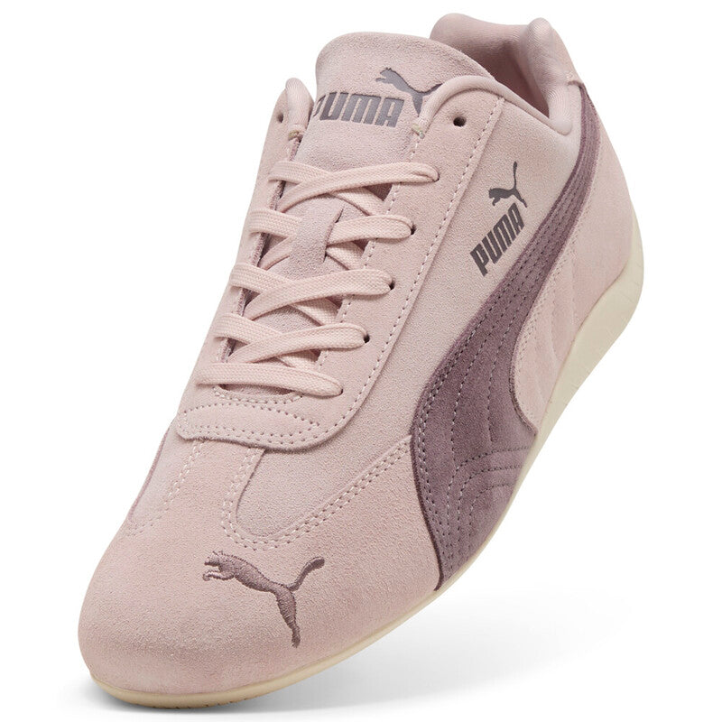 Puma Speedcat Mauve Mist Raisin