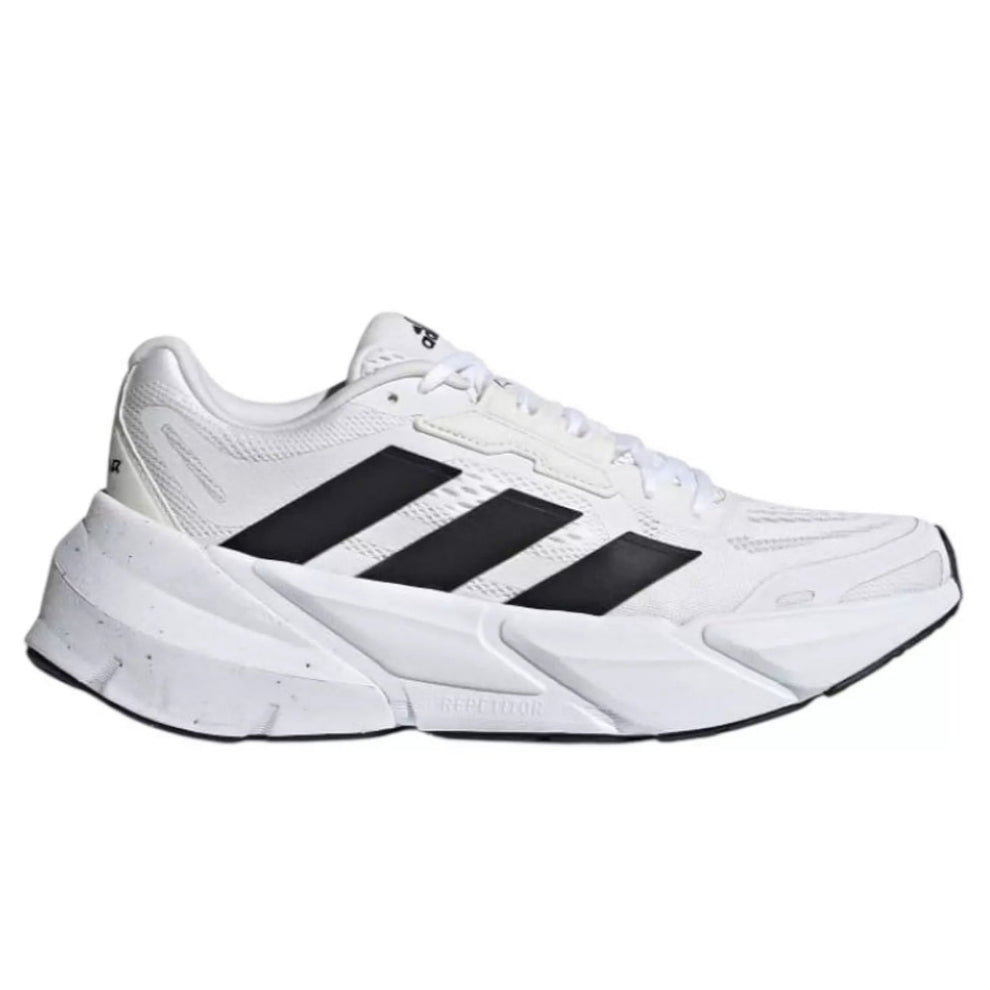 Adidas Adistar White