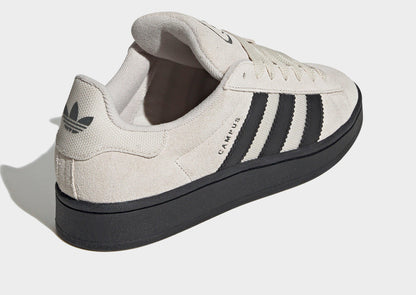 Adidas Campus 00s Beige Black