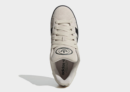 Adidas Campus 00s Beige Black