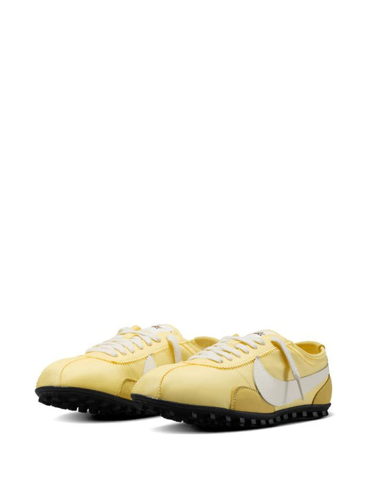 Nike Moon OG Soft Yellow