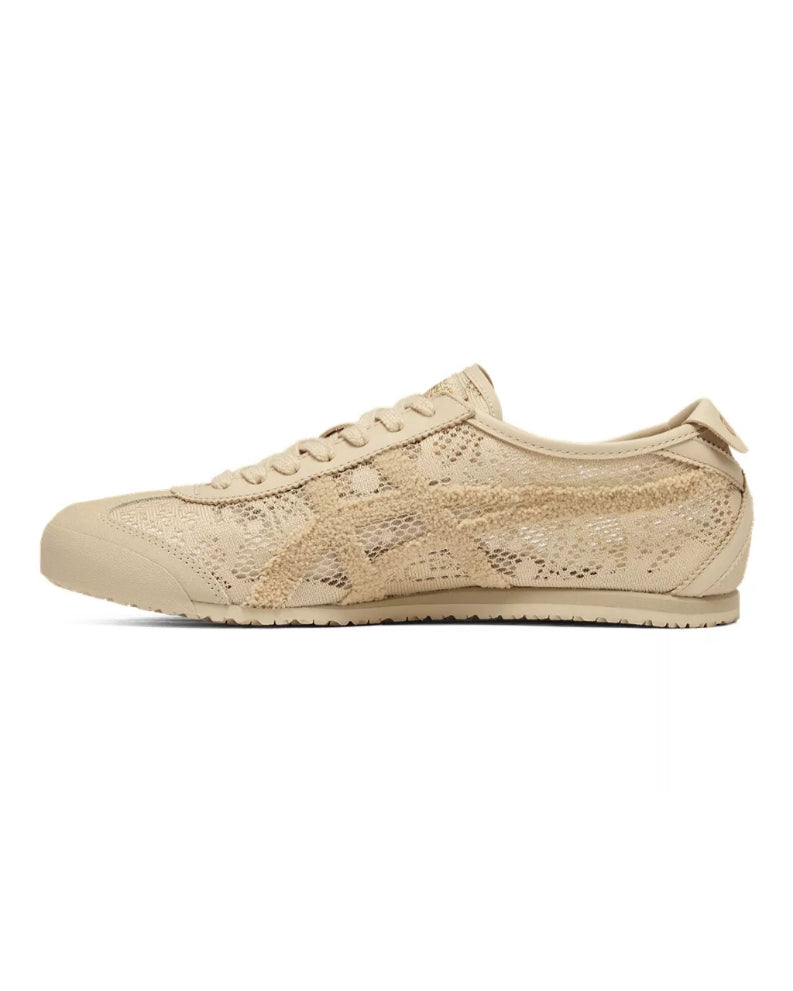 Onitsuka Tiger Mexico 66 Beige