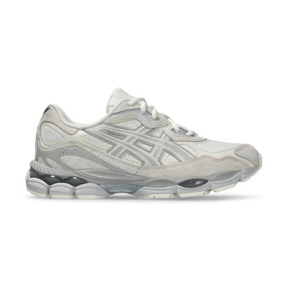 ASICS Gel 44 Nyc Creame