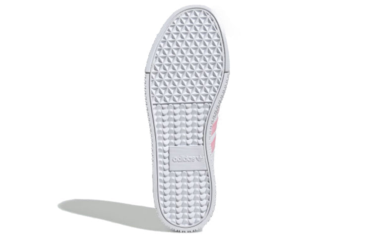 Adidas Sambarose True Pink
