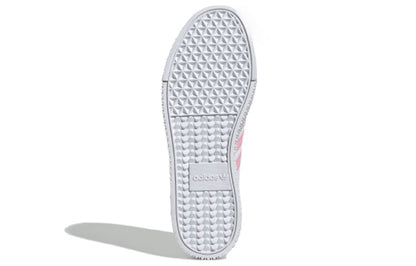 Adidas Sambarose True Pink