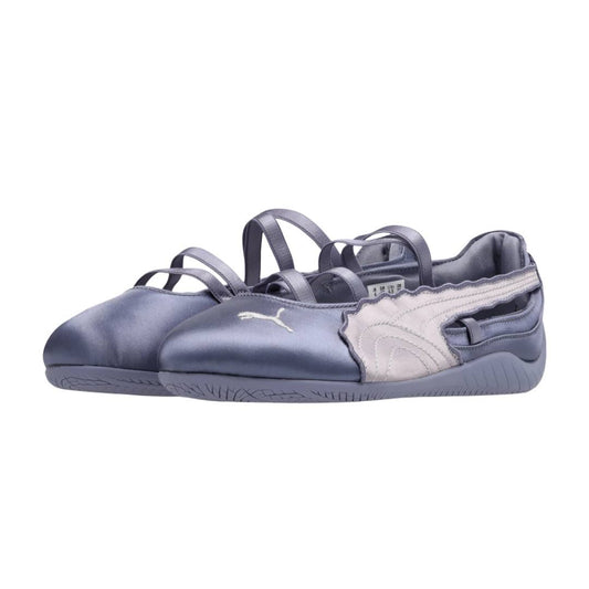 Puma Speedcat Ballet Venus Gray Sky