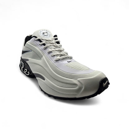 Nike Air Max Fire White Black