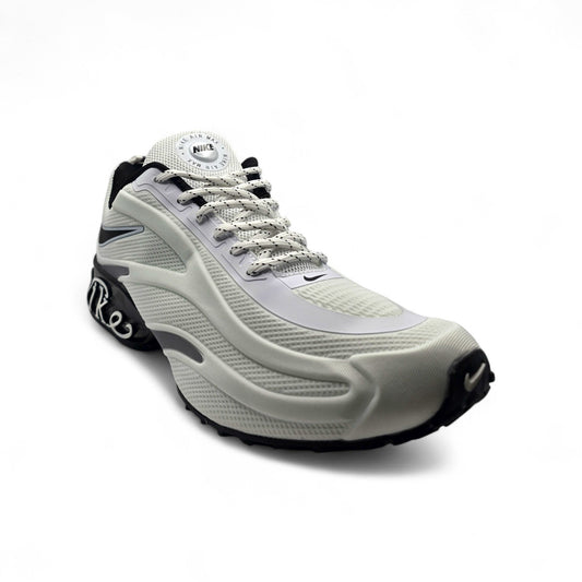 Nike Air Max Fire White Black