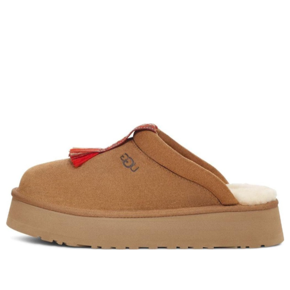 UGG Tazzle Slipper Chestnut