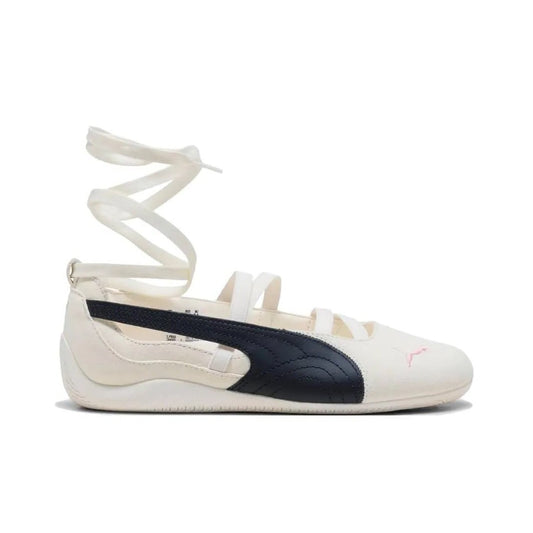 PUMA x ROSÉ Speedcat Ballet Shoes_Unique Store