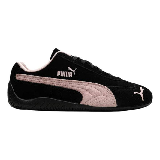 PUMA SPEEDCAT OG BLACK PINK_Unique Store