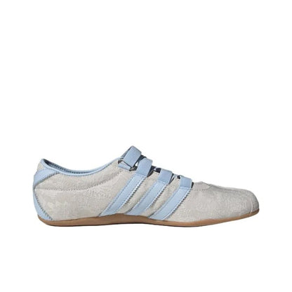 Adidas Tokyo Mary Jane x Liberty London
