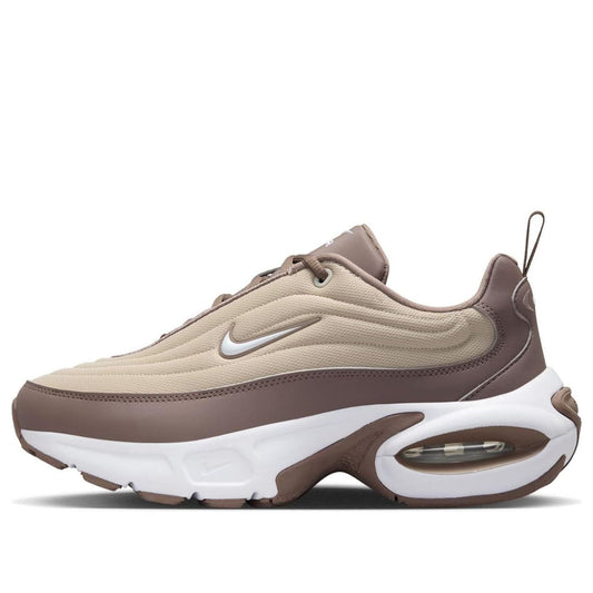 Nike Air Max Portal Mink Brown White