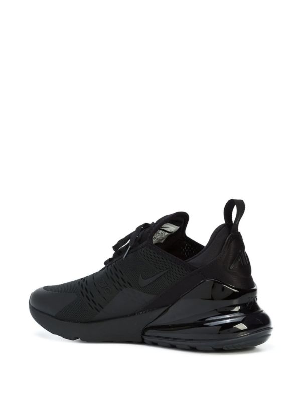 Nike Air Max 270 Triple sneakers