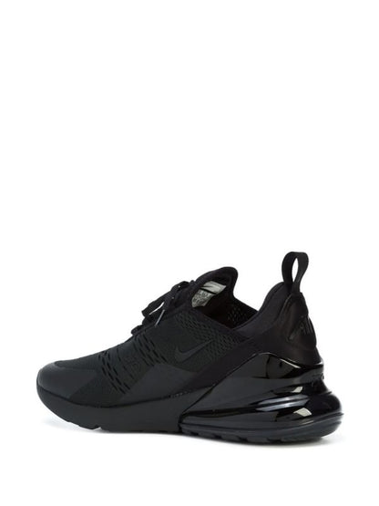 Nike Air Max 270 Triple sneakers