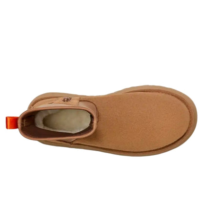 UGG Classic Dipper Boot chestnut