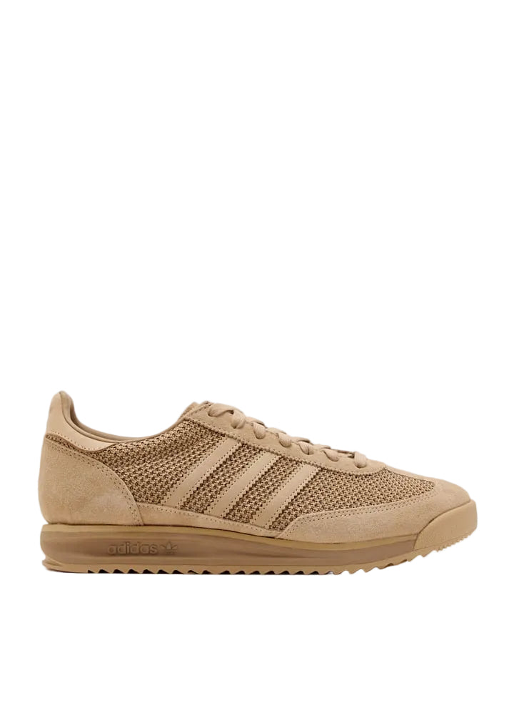 Adidas sl 72 sandstone magic beige