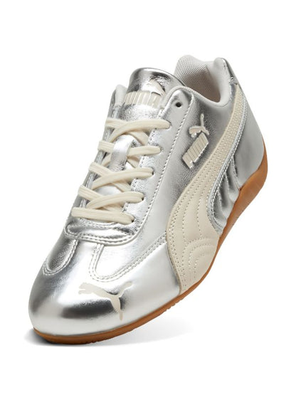 Puma Speedcat Silver