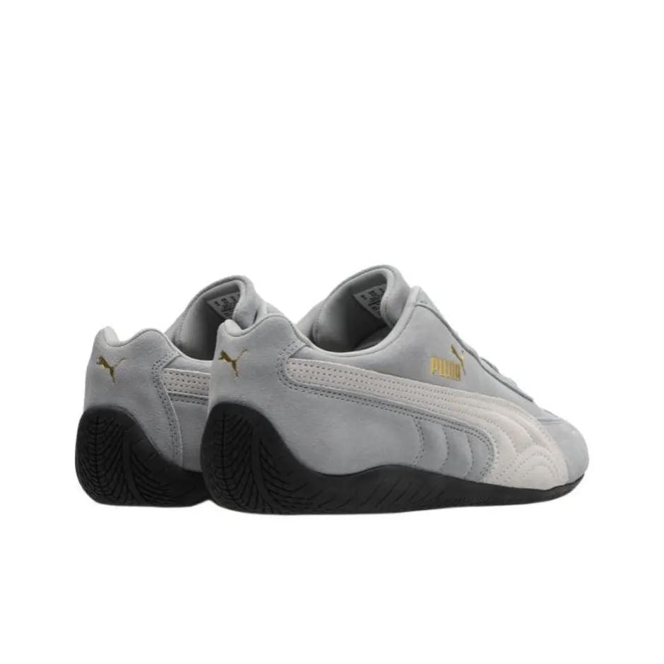 PUMA Speedcat OG Shadow Gray