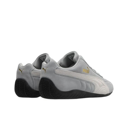 PUMA Speedcat OG Shadow Gray