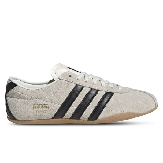 Adidas Tokyo Beige