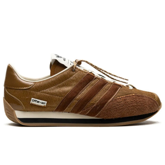 Adidas Country Og Song For The Mute Bronze