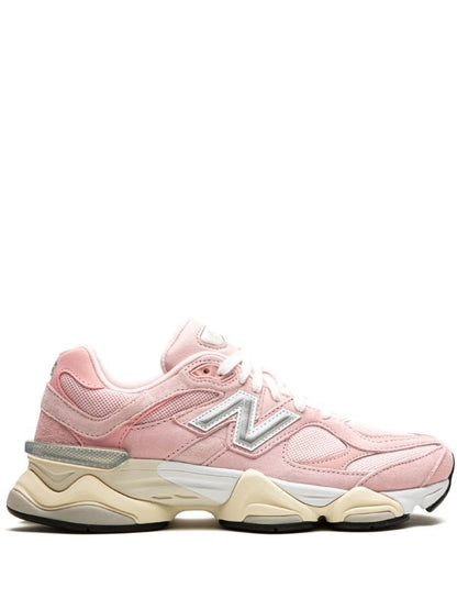 New Balance 9060 Pink Haze