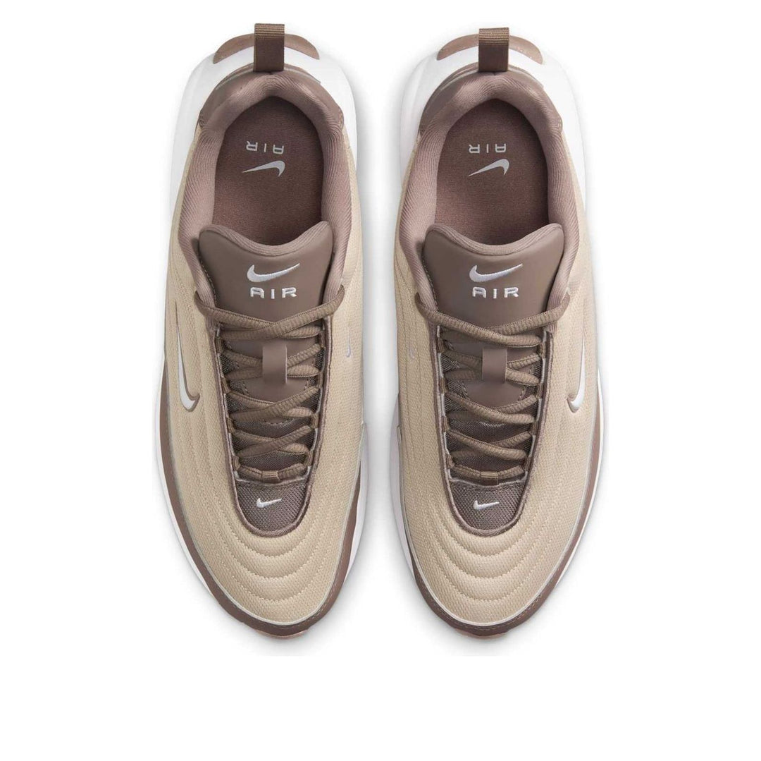 Nike Air Max Portal Mink Brown White